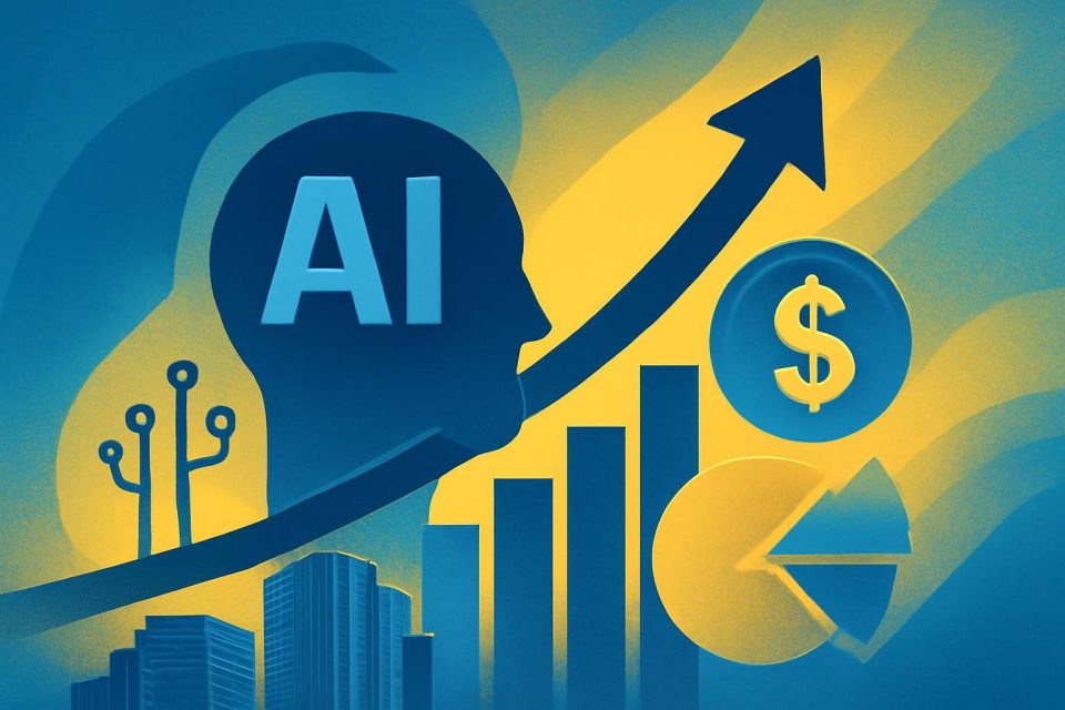 CBA Warns of Rising AI Costs Amid Complex Task Adoption