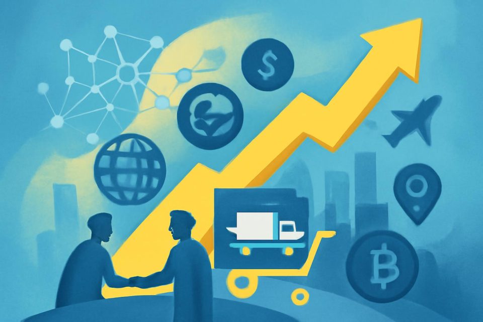 Zoho, Uber, Paytm, and BSE Contribute ₹220 Crore to ONDC