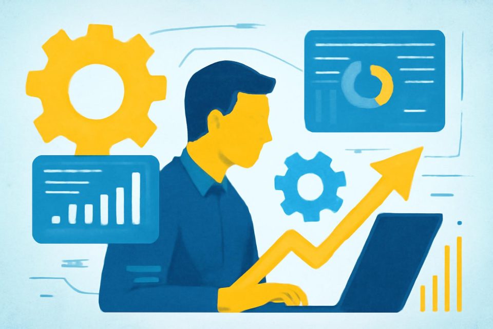 Codex is becoming a productivity tool for everyone