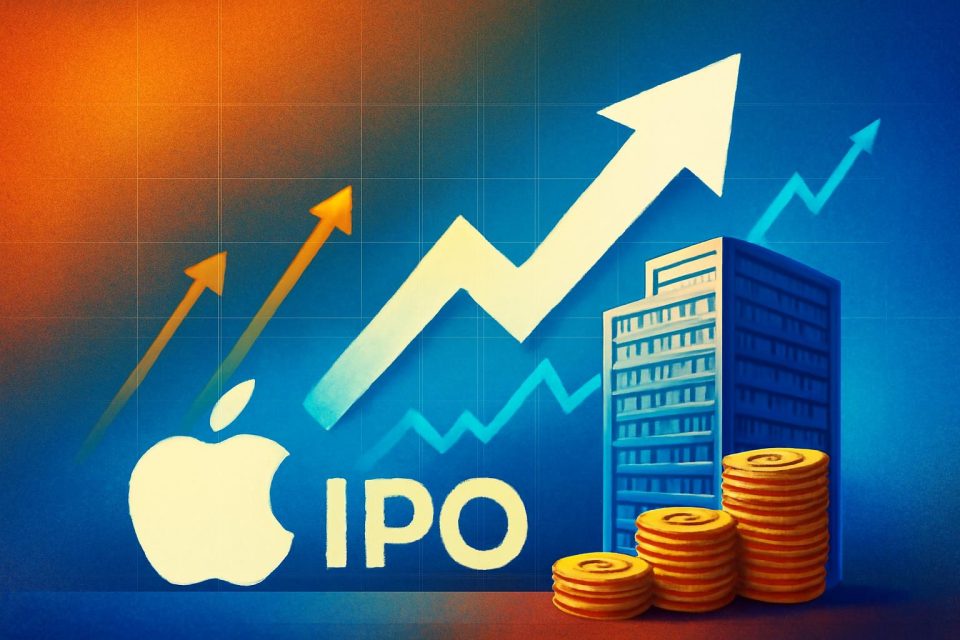 Oyo's Parent Company Prism Secures Approval for ₹6,650 Crore IPO