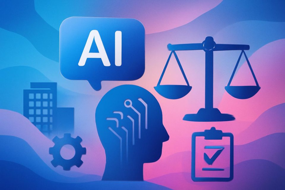 ZeroDrift Secures $10 Million to Enhance AI Compliance Solutions