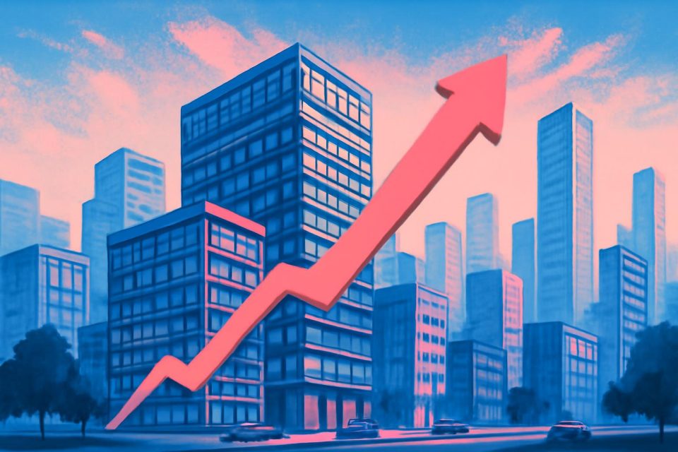 DevX Expands into Bengaluru with Major Office Leases