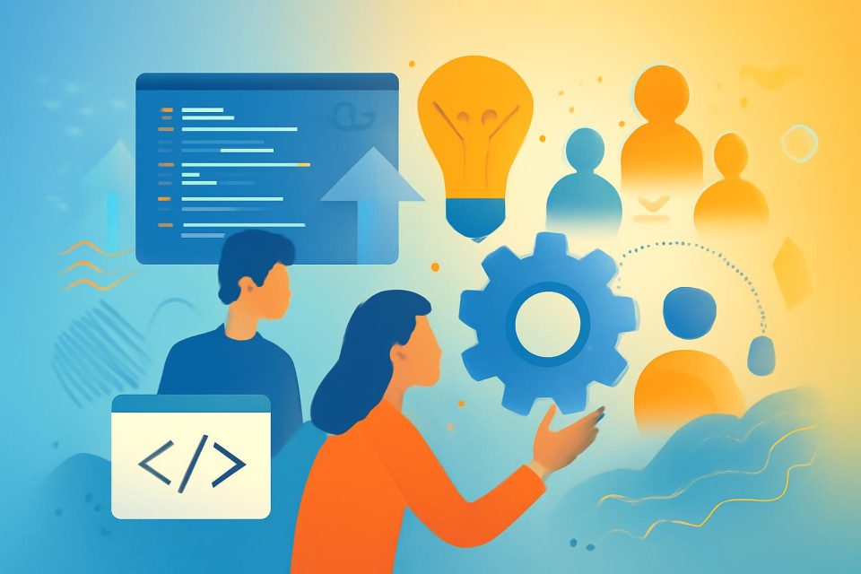Transforming Engineering Workflows with Agentic Coding