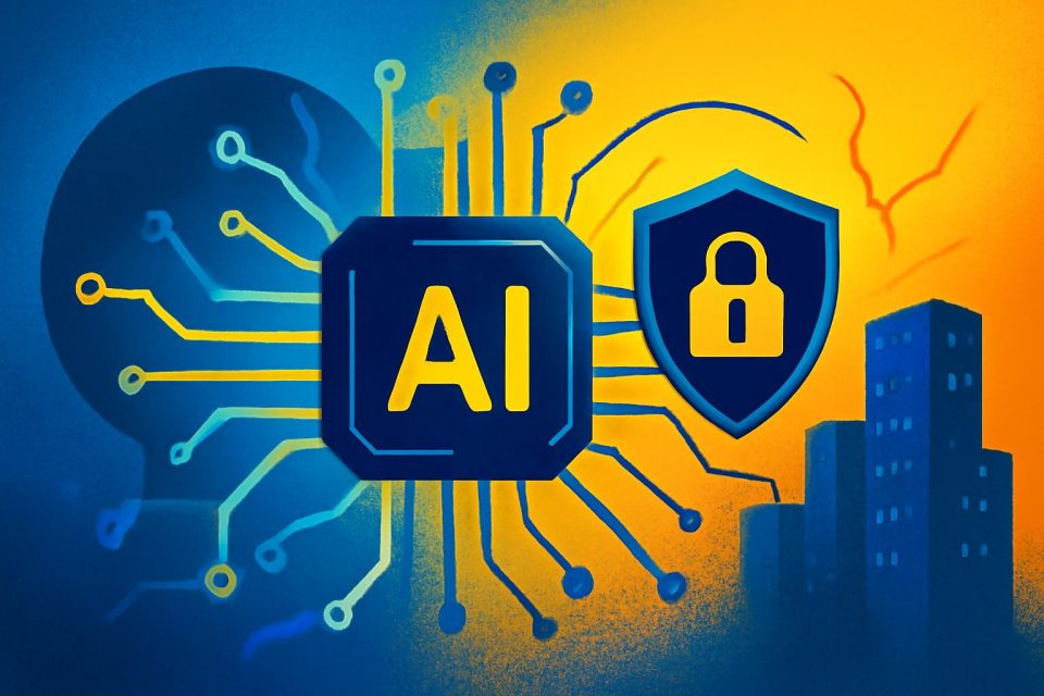 Anthropic Expands Mythos AI Access to Global Organizations