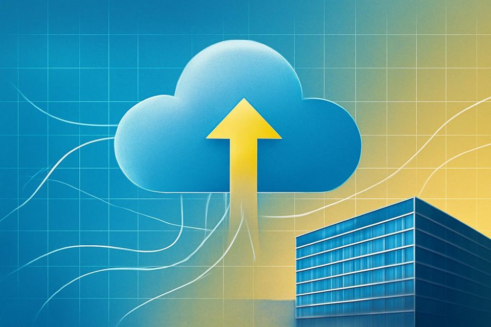 Introducing gcs-analytics-core: Enhancing Apache Iceberg and Spark Performance on GCS