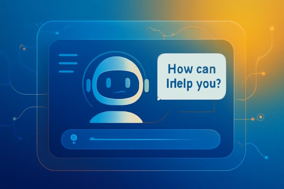Microsoft Introduces Scout: A New AI Assistant Inspired by OpenClaw