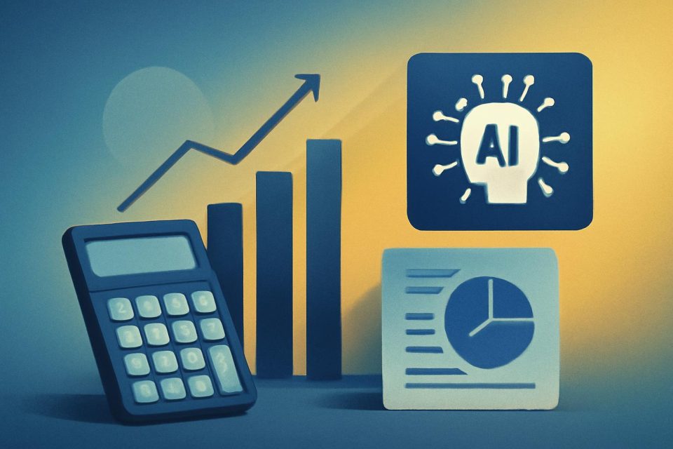 Uber Implements Spending Caps on AI Tools After Budget Overrun