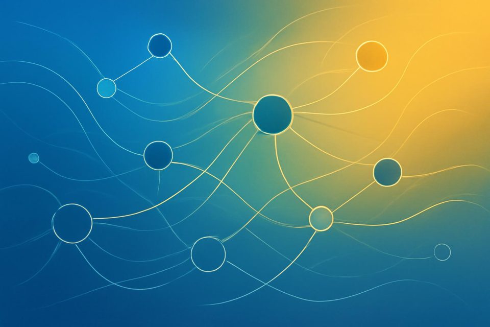 Exploring Dynamic Workflows in Claude Code