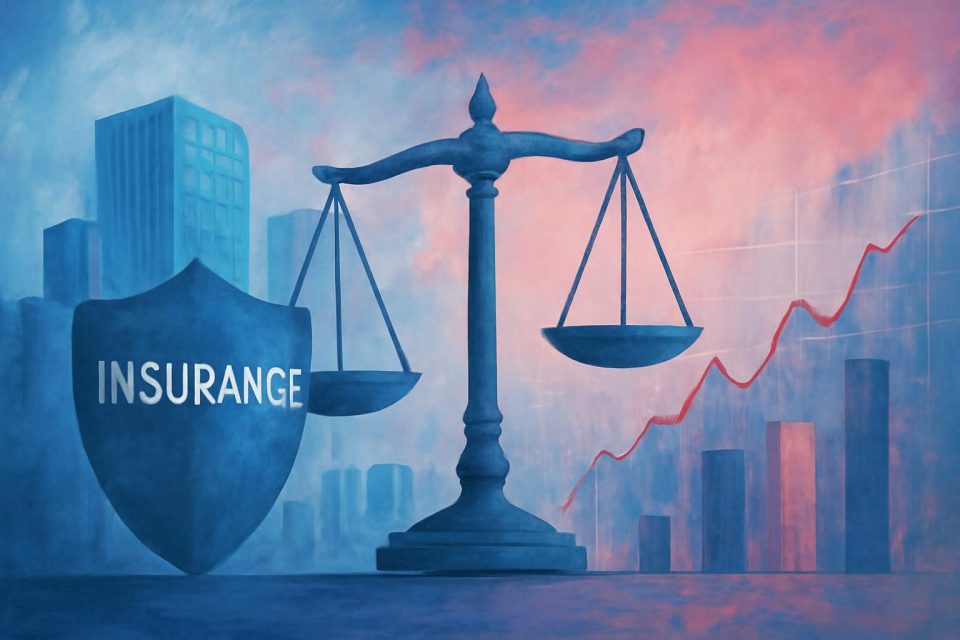 Policybazaar's Yashish Dahiya Warns of Business Disruption Due to Proposed Commission Caps