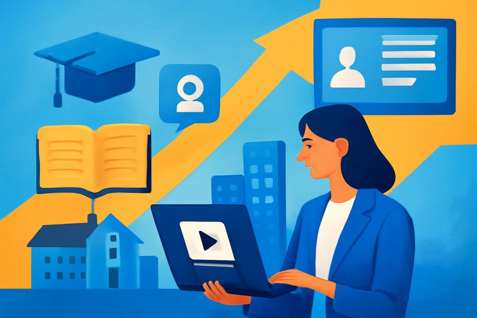 PhysicsWallah Adjusts K-12 Strategy Amid Investor Concerns