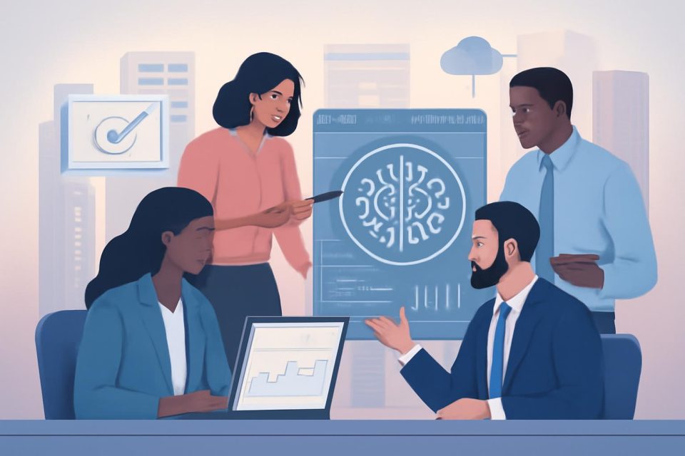 TCS, Infosys, and Wipro Expand Copilot AI Licenses to 300,000 Employees