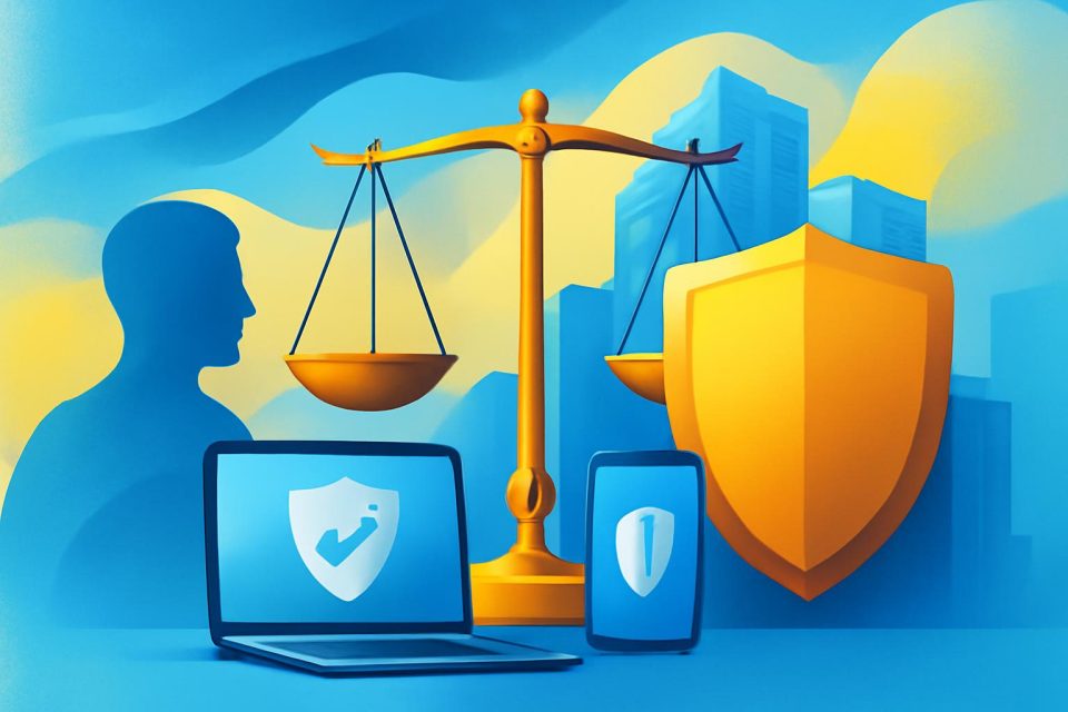Policybazaar's CEO Highlights Risks of Proposed Commission Caps on Insurance Industry