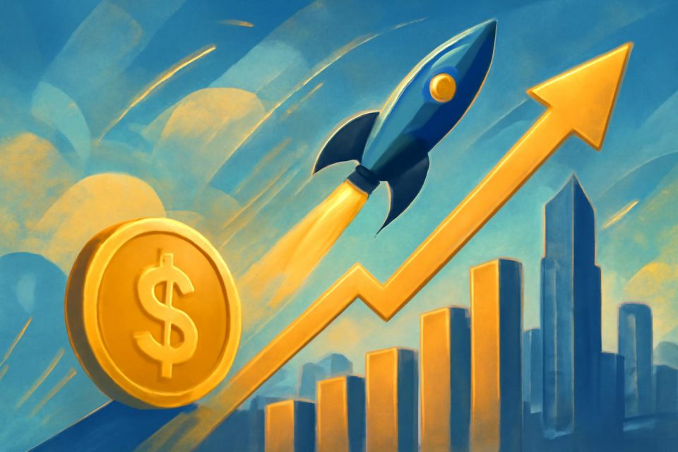 Elon Musk's Path to Becoming the First Trillionaire with SpaceX IPO