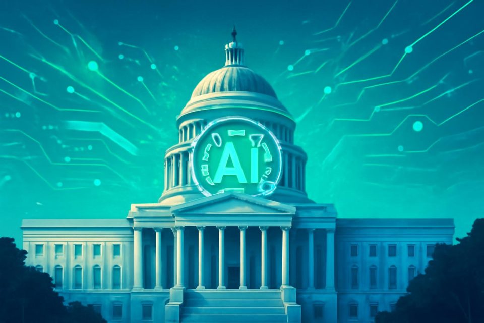 Trump Implements AI Framework for Government Access to Advanced Models