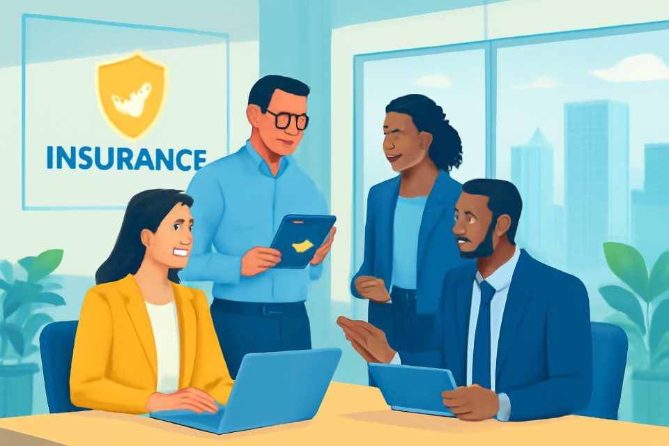 Acko Appoints Apoorv Kalra to Lead Auto Insurance Division Amid IPO Preparations