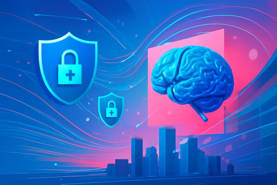 Anthropic Expands Mythos AI Access to Indian Organizations