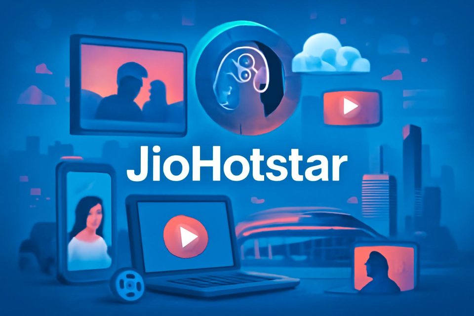 JioHotstar's Strategy to Retain Viewers Post-IPL