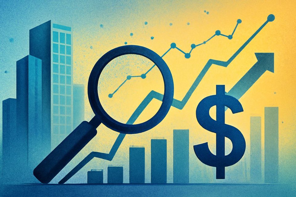 Vanguard Lowers Ola's Valuation Amid Supply Chain Challenges