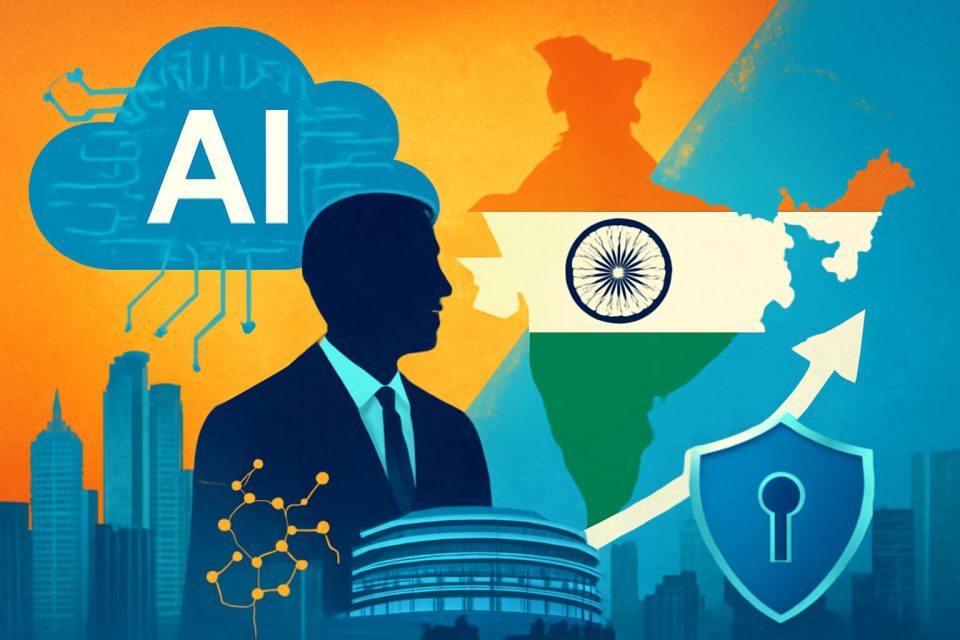 Coralogix Expands Operations in India Amid Rising AI Security Needs