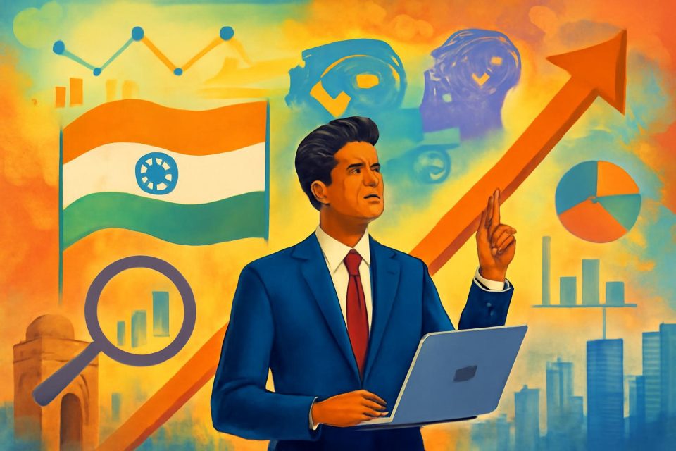Coralogix Secures $200 Million, Boosting India Operations