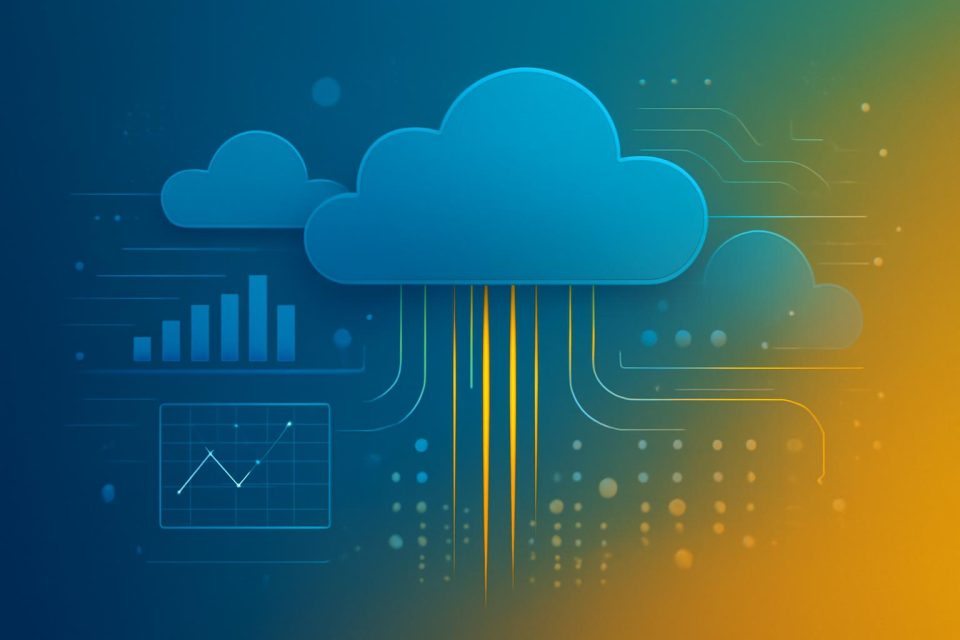 Key Enhancements in Serverless Managed Service for Apache Spark 3.0