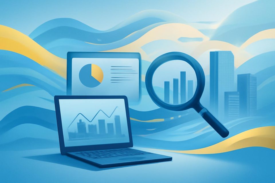 Maximizing Self-Service Data Analytics with Claude at Anthropic