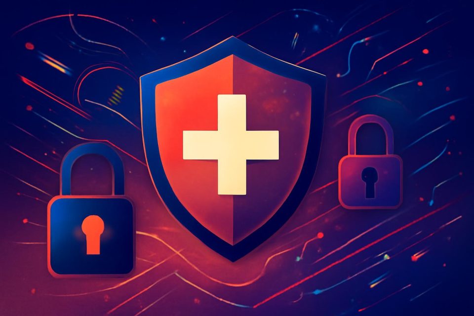 Ultrahuman Reports Data Breach Affecting Customer Wellness Information