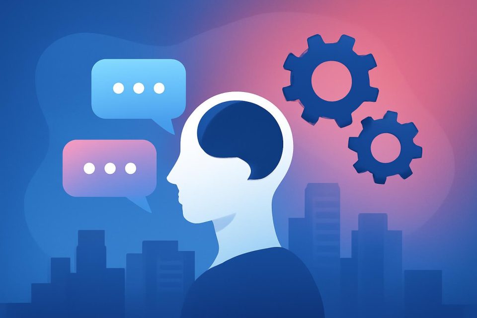 Meta Launches New AI Assistant to Enhance Business Operations