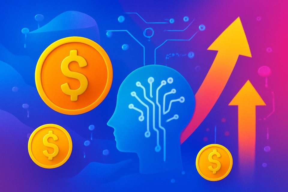 Alphabet Raises $85 Billion to Fuel AI Ambitions
