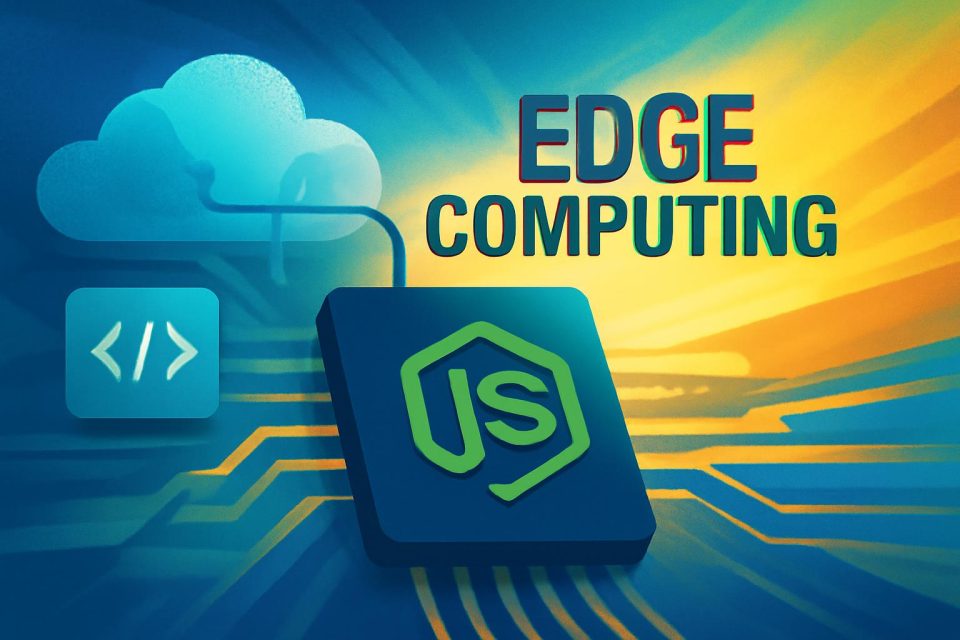 How Wasmer used Codex to build a Node.js runtime for the edge
