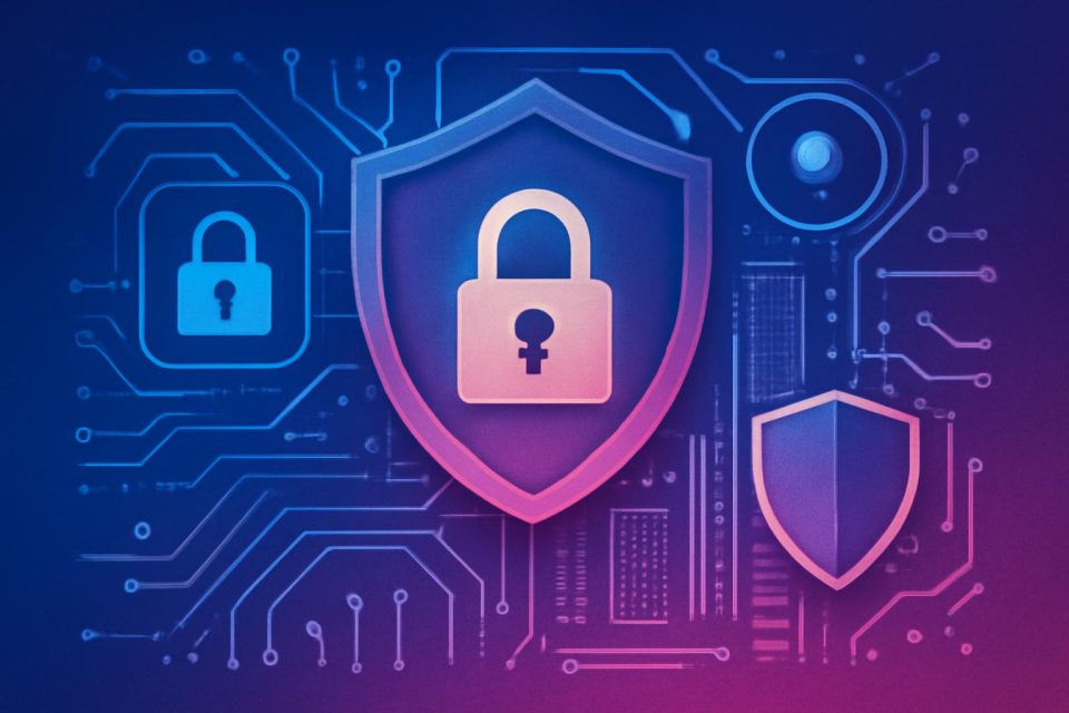 Indian Cybersecurity Firms Gain Early Access to Claude Mythos AI