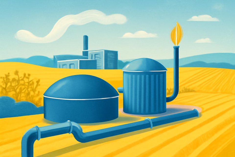 PixelSky Capital Invests ₹40-45 Crore in GPS Renewables