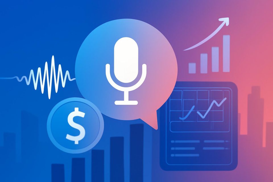 Peak XV Partners Eyes $10M Investment in Ringg AI Amid Growing Voice AI Interest