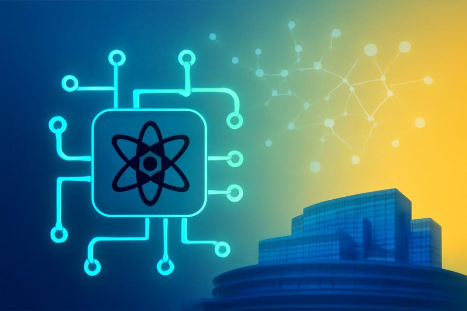 Quantinuum Secures $1.68 Billion in IPO, Signaling Quantum Computing Growth