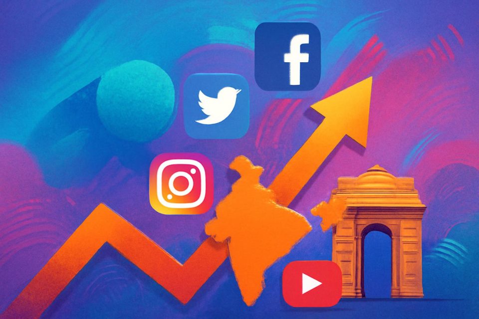 Snap Sees Increased Advertiser Interest in India
