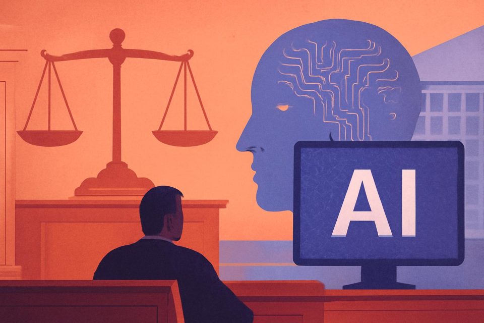 UK Lawmaker Takes Legal Action Against Musk's xAI Over Grok's Inappropriate Content