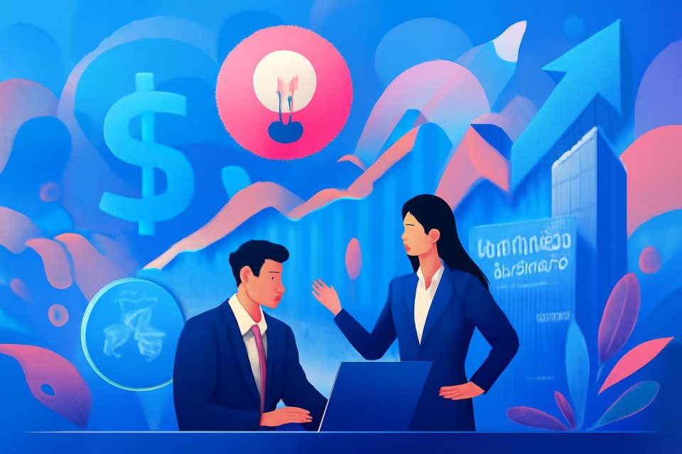 Benchmark Capital Launches First Growth Fund Amid $2B Capital Raise