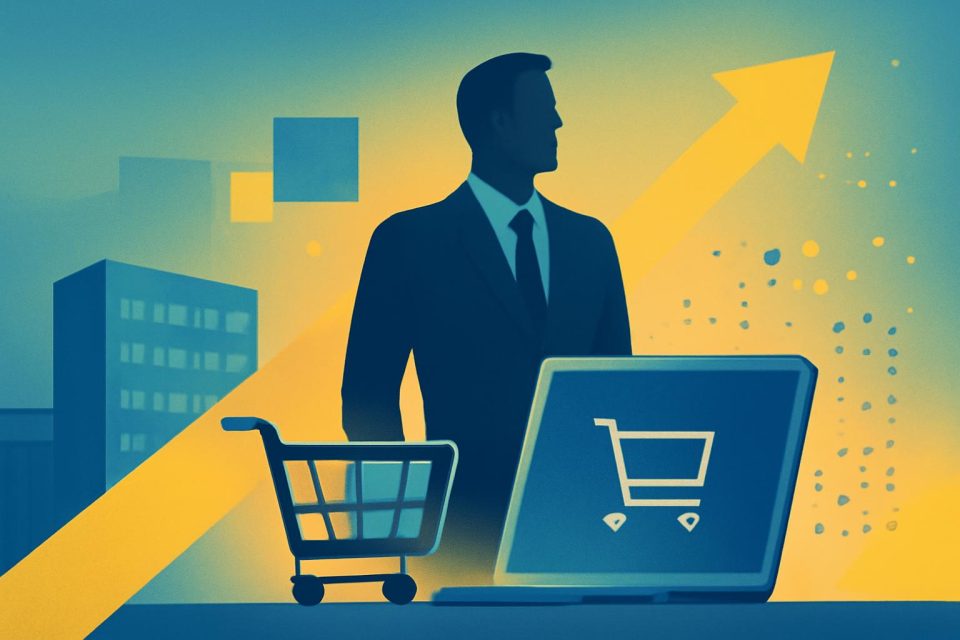 Bigbasket Appoints Seshu Tirumala as COO to Boost Quick Commerce Efforts