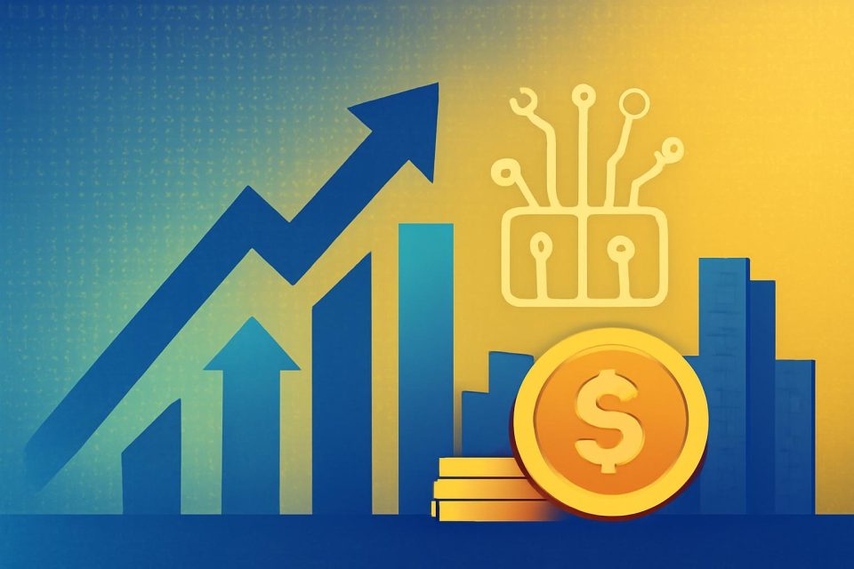 Novo Holdings Invests €500 Million in New European Tech Growth Fund