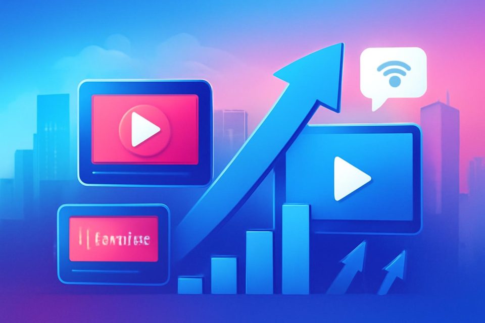 Kuku FM Seeks ₹3,500 Crore IPO Amid Growth Aspirations