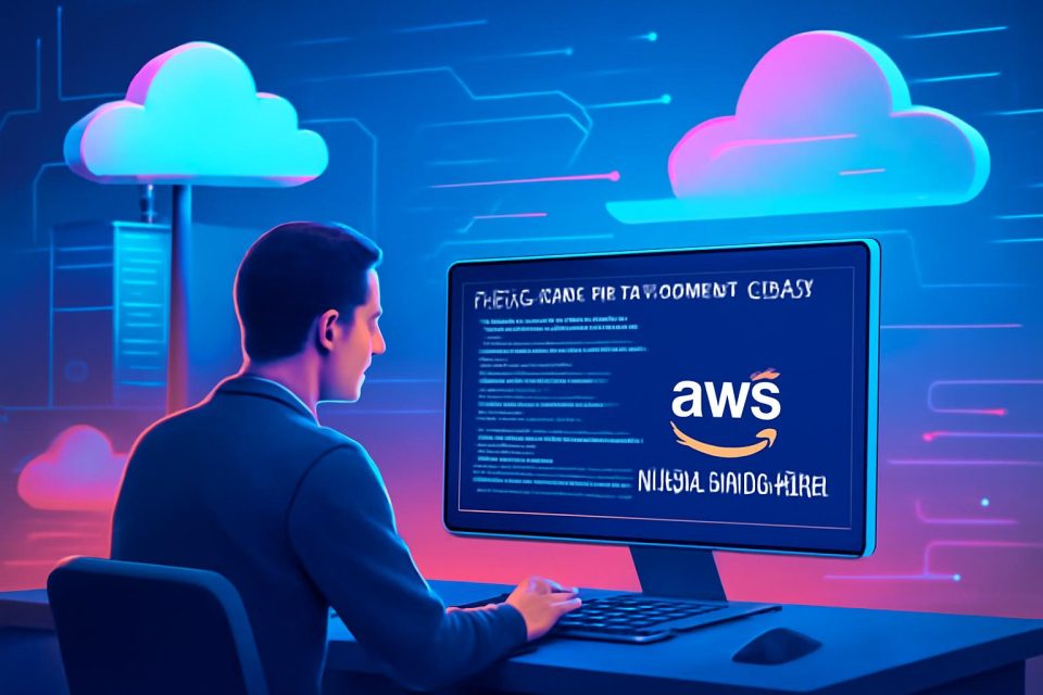 Streamline Debugging with AWS Elastic Beanstalk's New Deployments Tab