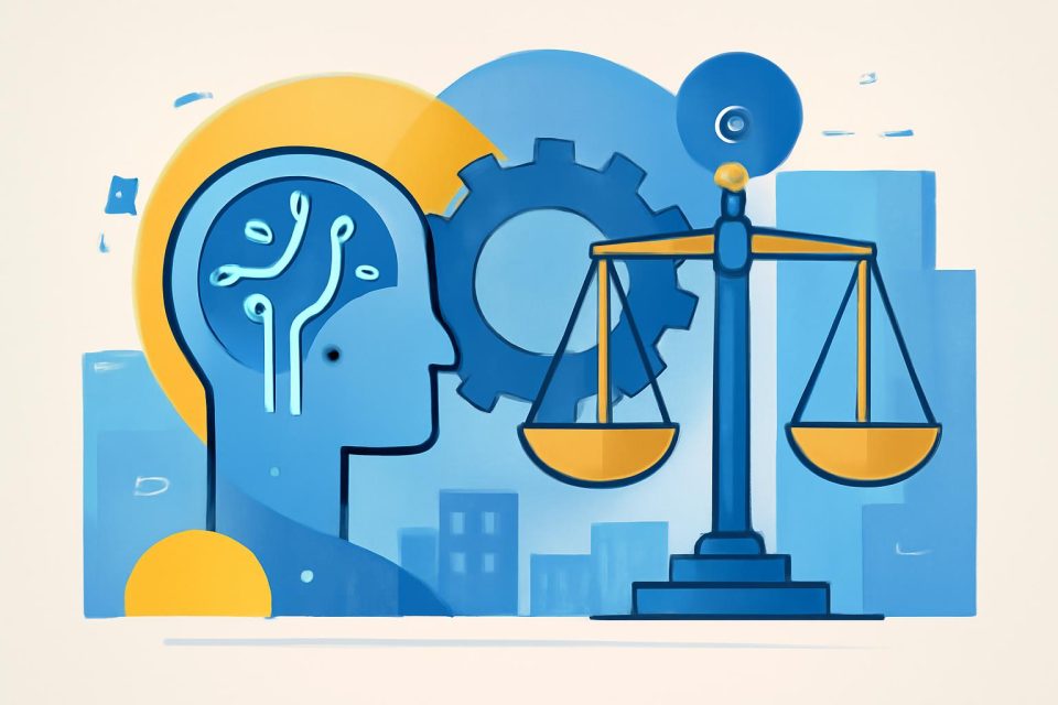 Bipartisan Bill Proposed to Regulate AI Development in the US