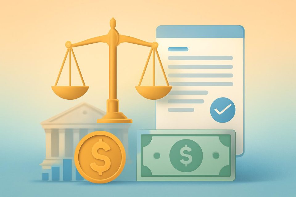 RBI Resolves Myntra's FEMA Violations, ED Investigation Concluded