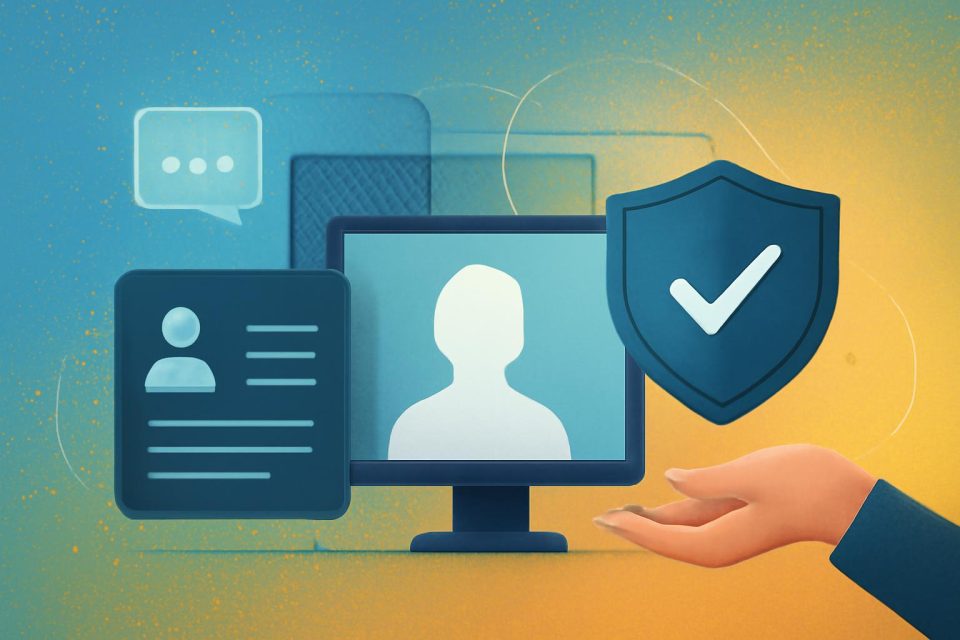 Meta's Oversight Board Critiques Account Ban Procedures