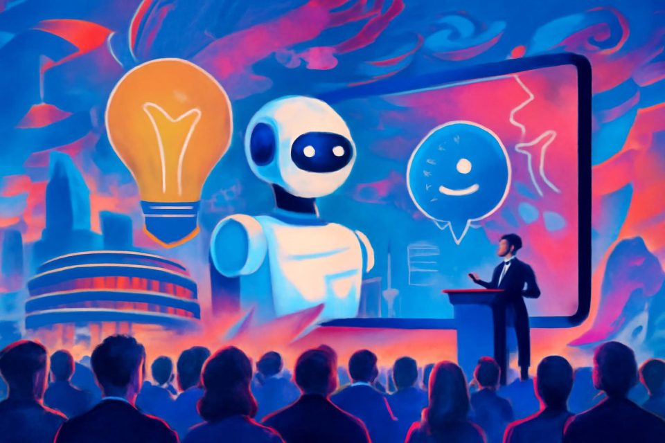 Anticipated Features at WWDC 2026: Siri Revamp and Apple Intelligence Innovations