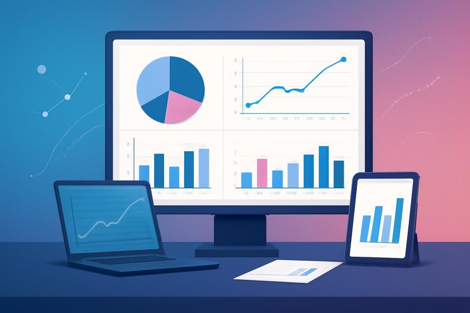 Creating Governance Dashboards for Amazon SageMaker with Amazon Quick