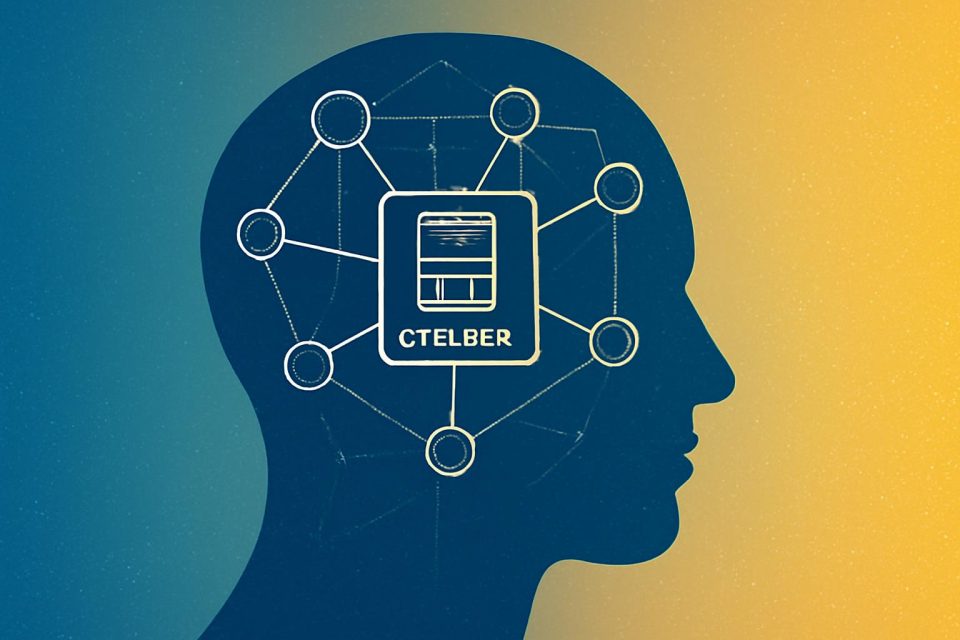 Dreaming: Better memory for a more helpful ChatGPT