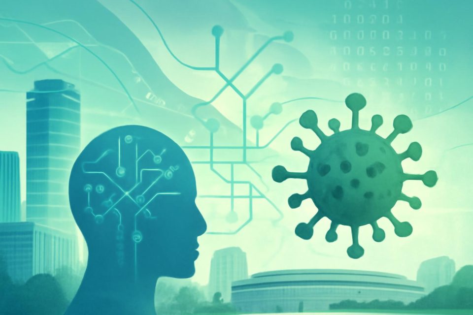 Enhancing Biodefense Strategies in the Intelligence Era