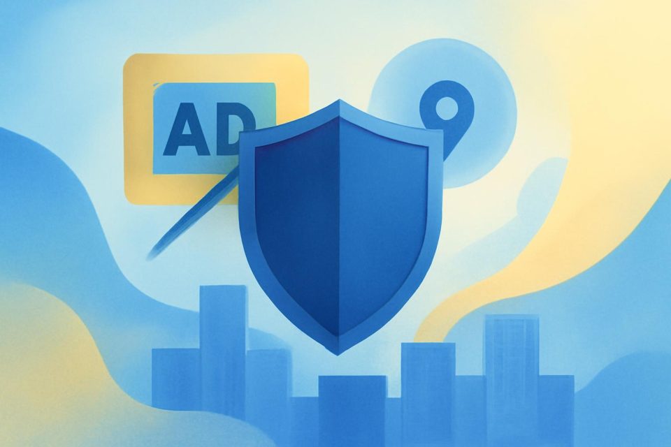 Filtr: A New Ad Blocker for iPhones and Macs