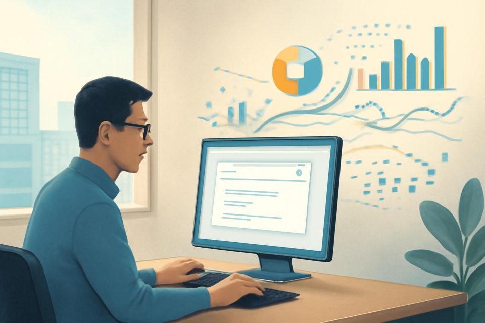 Streamline Amazon Redshift Queries with Kiro's Natural Language Interface